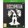 The Occupation (Xbox One)