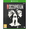 Kép 1/6 - The Occupation (Xbox One)
