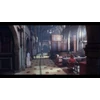 The Occupation (Xbox One)