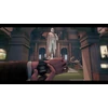 The Occupation (Xbox One)
