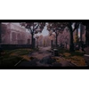 The Occupation (Xbox One)