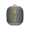 Logitech Ultimate Ears WONDERBOOM Stone Grey - Szürke (984-000856)