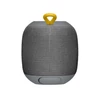 Logitech Ultimate Ears WONDERBOOM Stone Grey - Szürke (984-000856)