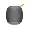Logitech Ultimate Ears WONDERBOOM Stone Grey - Szürke (984-000856)