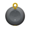 Logitech Ultimate Ears WONDERBOOM Stone Grey - Szürke (984-000856)