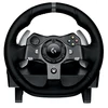 Logitech Driving Force G920