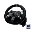 Logitech Driving Force G920