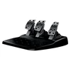 Logitech Driving Force G920