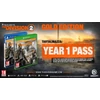 Tom Clancy’s The Division 2 Gold Edition (Xbox One)