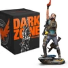 Tom Clancy’s The Division 2 Dark Zone Collector's Edition (Xbox One)