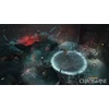 Warhammer Chaosbane (PS4)