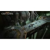 Warhammer Chaosbane (PS4)