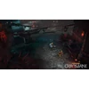 Warhammer Chaosbane (PS4)
