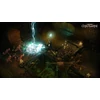Warhammer Chaosbane (Xbox One)