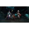 Warhammer Chaosbane (Xbox One)