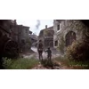 A Plague Tale: Innocence (PS4)