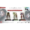 A Plague Tale: Innocence (PS4)