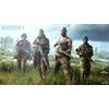 Kép 7/10 - Battlefield V (használt) (PS4)