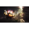 Anthem (PS4)