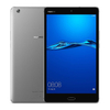 Kép 1/7 - Huawei MediaPad M3 Lite 8" 32GB 4G/LTE tablet - Szürke