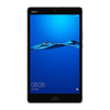 Kép 2/7 - Huawei MediaPad M3 Lite 8" 32GB 4G/LTE tablet - Szürke