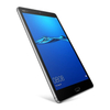 Kép 6/7 - Huawei MediaPad M3 Lite 8" 32GB 4G/LTE tablet - Szürke