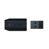 Razer Mamba Wireless gaming egér (RZ01-02710100-R3M1)