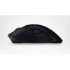 Razer Mamba Wireless gaming egér (RZ01-02710100-R3M1)