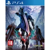 Devil May Cry 5 (PS4)