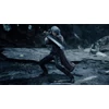 Devil May Cry 5 (PS4)