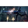 Devil May Cry 5 (PS4)