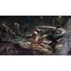 Devil May Cry 5 (PS4)