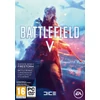 Battlefield V (PC)