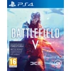 Battlefield V (használt) (PS4)