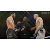UFC 3 (PS4)