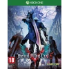 Devil May Cry 5 (Xbox One)