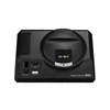 Sega Mega Drive Mini