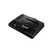 Sega Mega Drive Mini