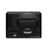 Sega Mega Drive Mini