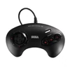 Sega Mega Drive Mini