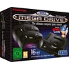 Sega Mega Drive Mini