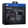 Nacon Revolution Unlimited Pro Controller (PS4)