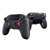 Nacon Revolution Unlimited Pro Controller (PS4)