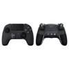 Nacon Revolution Unlimited Pro Controller (PS4)