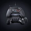 Nacon Revolution Unlimited Pro Controller (PS4)