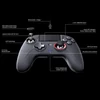 Nacon Revolution Unlimited Pro Controller (PS4)