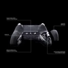 Nacon Revolution Unlimited Pro Controller (PS4)