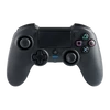 Nacon Asymmetric Wireless Controller (PS4)