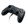 Nacon Asymmetric Wireless Controller (PS4)