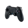 Nacon Asymmetric Wireless Controller (PS4)
